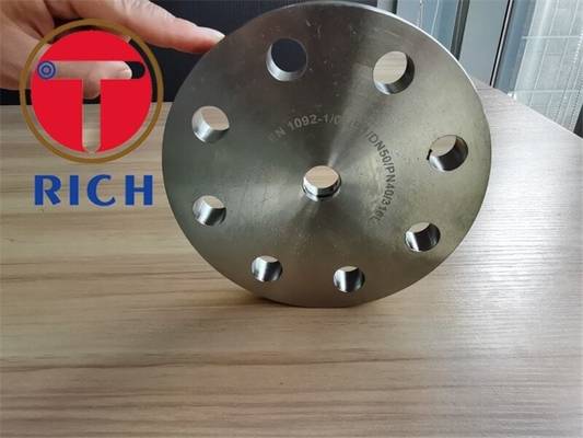 قیمت خوب تحمل برش 0.05 میلی متر قطعات ماشینکاری Cnc نصب شده فرز برای خودکار آنلاین