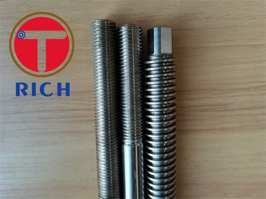 قیمت خوب قطعات ماشینکاری Cnc دقیق ASTM فولاد ضد زنگ آنلاین