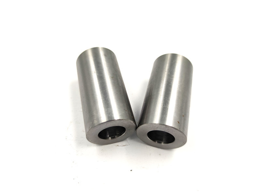 قیمت خوب پولیش پارمیرر SUS304 Cnc ماشینکاری قطعات دقیق آنلاین