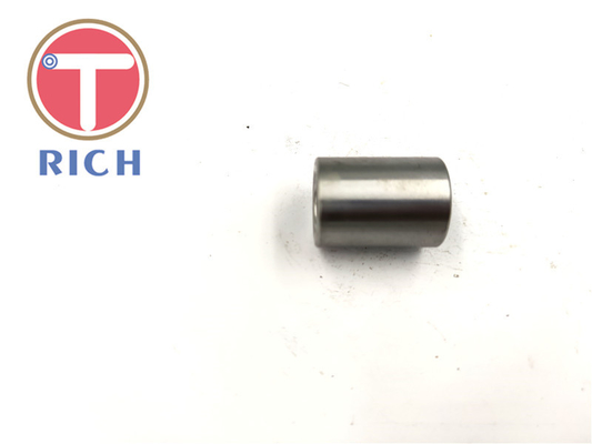 قیمت خوب قطعات یدکی ماشین آلات Cnc ABS فرز دقیق برای قطعات خودرو آنلاین