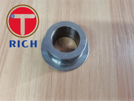 قیمت خوب قطعات یدکی موتور دیزلی موتور جت ماشین بیل مکانیکی دقیق آنلاین