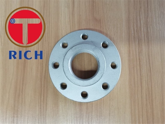 قیمت خوب شفت آستین کروم آبکاری قطعات Cnc ماشینکاری آلومینیوم سفارشی آنلاین