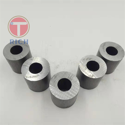 قیمت خوب 1026 4140 4130 لوله مکانیکی فولاد آلیاژی دیوار سنگین Astm A519 آنلاین