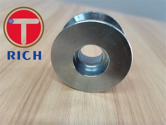 قیمت خوب قطعات تراش Cnc Torich قطعات فولادی ضد زنگ سفارشی 303 آنلاین