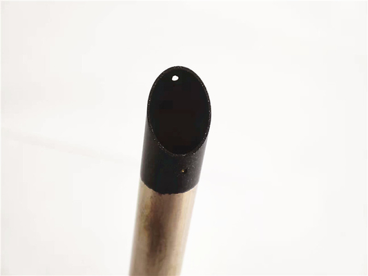 قیمت خوب قطعات ماشینکاری Cnc با دقت بالا پولیش آینه 304 فولاد ضد زنگ آنلاین