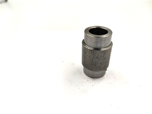 قیمت خوب قاب مکانیکی Odm سفارشی CNC قطعات ماشینکاری آنلاین
