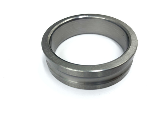 قیمت خوب 100cr6 نمونه اولیه سریع قطعات ماشینکاری Oem Cnc اکریلیک بلوک جامد خودکار آنلاین