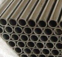 قیمت خوب ASTM A513 مقاومت الکتریکی سیم کربن جوش داده شده و فولاد آلیاژی مکانیکی آنلاین