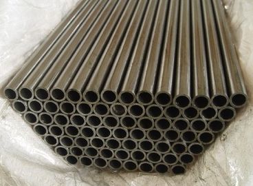قیمت خوب J524 لوله های فولادی بدون درز 15mm ضخامت دیوار برای خم شدن آنلاین