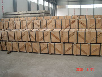 قیمت خوب ASTM A178 / A178M لوله فولادی منگنز کربن جوشکاری برای بویلر / سوپر بخار آنلاین