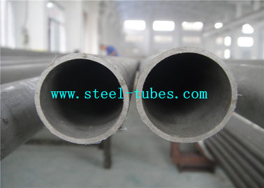 قیمت خوب لوله دیگ بخار فولادی ASTM A672 برای سرویس فشار بالا آنلاین