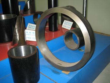 قیمت خوب فولاد کربن DOM کوپلینگ EN10305-2 برای لوله های فولادی هیدرولیکی آنلاین