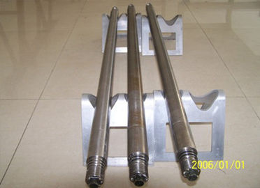 قیمت خوب لوله های فولادی مته سوراخ با قطر 5-420 میلی متر با JIS G 3465 STMC-C-540، STMC-C-640 آنلاین