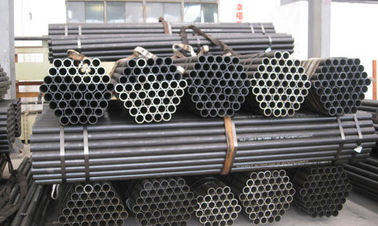 قیمت خوب ASTM A210 لوله های فولادی بدون حرارت متوسط ​​فولاد کربنی برای سوپروایزرها آنلاین