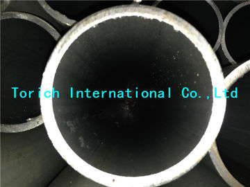 قیمت خوب فولاد ضد زنگ فولاد ضد زنگ فولاد ضد زنگ 34CrMo4 42CrMo4 42CrMo آنلاین