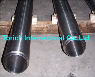 قیمت خوب آلیاژ کرمیوم نیکل 625 آلیاژ عملکرد بالا آنلاین