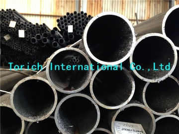 قیمت خوب EN10305-4 لوله فولادی بدون درز دقیق برای سیستم های سیلندر هیدرولیک / سیستم های پنوماتیک آنلاین