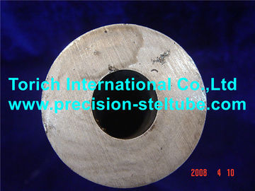 قیمت خوب گراند 8734-75 لوله های فولادی بدون درز سنگین 10، 20، 35، 45، 10Mn2، 15Cr، 30CrMnSi آنلاین