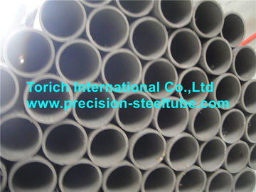 قیمت خوب ASTM A213 مبدل حرارتی بدون درز فولاد آلیاژی فری استاتیک و آستنیتی آنلاین