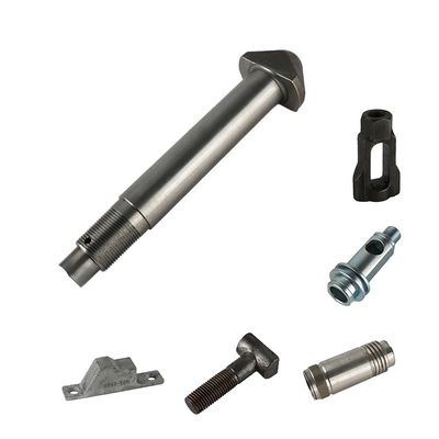 قیمت خوب قطعات یدکی ماشین آلات کشاورزی سوئیچ برقی چینی صندلی ماشین تراکتور مزرعه جدید آنلاین