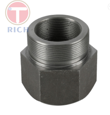قیمت خوب قطعات ماشین آلات ساخت و ساز سفارشی CNC برای ماشین آلات ساختمانی آنلاین