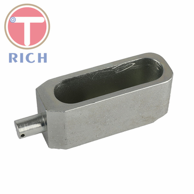 قیمت خوب فروش مستقیم کارخانه سفارشی دبی موتور بدنه ترمز پارکینگ چراغ عقب قطعات لاستیکی خودرو آنلاین