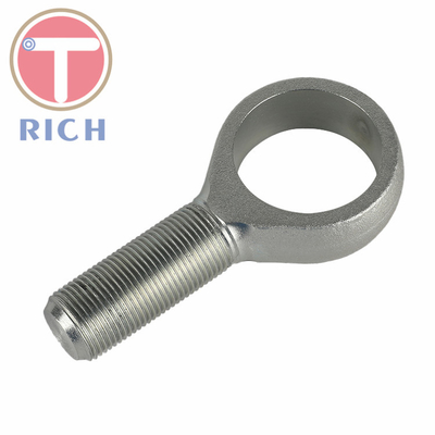 قیمت خوب قطعات ماشینکاری CNC آلومینیومی خدمات تراشکاری فرز سفارشی OEM با برش لیزری آنلاین