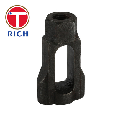 قیمت خوب قطعات ماشینکاری کشاورزی قطعات کوچک ماشینکاری CNC آنلاین