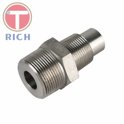 قیمت خوب خدمات CNC سفارشی OEM تراشکاری قطعات ماشینکاری CNC فلزی دقیق تراشکاری آنلاین