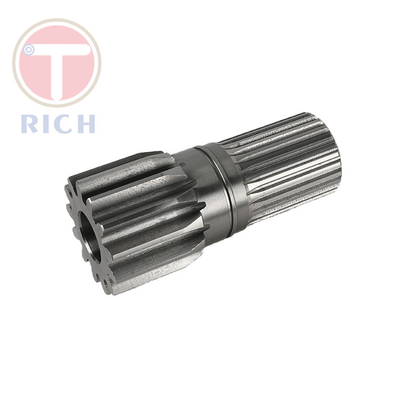 قیمت خوب قطعات ماشین آلات ساخت و ساز موتور Aifo آهنگ های بیل مکانیکی پمپ هیدرولیک سفارشی کارخانه آنلاین