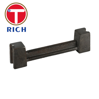 قیمت خوب سفارشی جدید فولاد آهن متحد ابزار گاوآهن مزرعه قطعات ریخته گری آهنگری تراکتور آنلاین