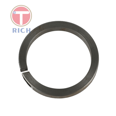 قیمت خوب سفارشی بازوهای هیدرولیک پدال گاز قطعات انتقال قطعات ترکیبی متر assy قطعه لیفتراک آنلاین