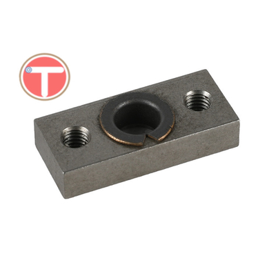 قیمت خوب قطعات یدکی خودرو با دقت بالا آلومینیومی فولاد ضد زنگ CNC ماشینکاری قطعات فلزی آنلاین