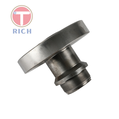 قیمت خوب قطعات یدکی لیفتراک یدکی باتری ترمز برقی ولتاس انتقال سوئیچ جهت ژاپن با کیفیت بالا آنلاین