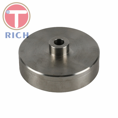 قیمت خوب موتور تراکتور دیزلی و عملکرد قطعات یدکی سپر ریخته گری شن و ماسه فولادی آنلاین