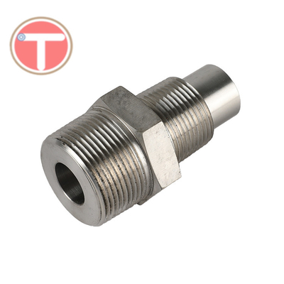 قیمت خوب CNC برش لیزری فرزکاری تراشکاری فلز خدمات Cnc ماشینکاری قطعات آلومینیومی آنلاین
