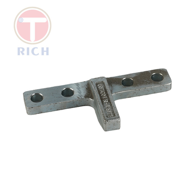 قیمت خوب TORICH سفارشی ماژول کنترل کننده قطعات حامل مینی سطل آنلاین