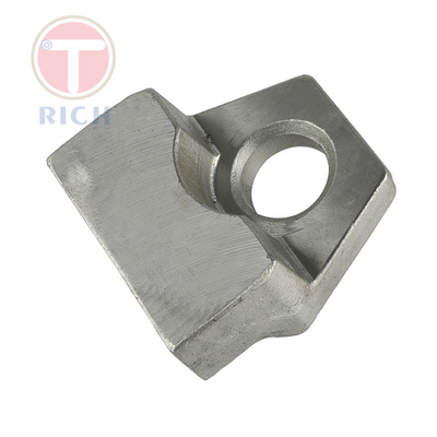 قیمت خوب قطعات تبرید قطعات آمونیاکی فولادی گلوب شیر برقی خودکار قطعات مهر زنی ورق فلزی آنلاین