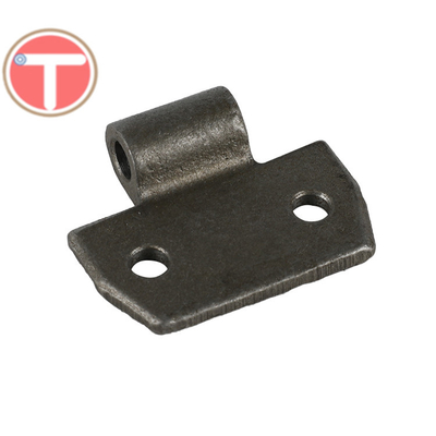 قیمت خوب قطعات کوچک ماشینکاری ماشین تراش فولاد ضد زنگ فرز Cnc ماشینکاری قطعات آلومینیومی آنلاین