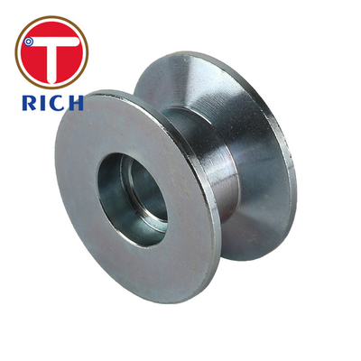 قیمت خوب سفارشی سازی قطعات کمپرسور ریخته گری آهن موتور سیکلت شن و ماسه ریخته گری سرمایه گذاری آنلاین