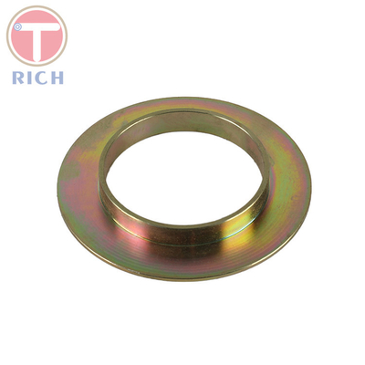 قیمت خوب سفارشی بازوهای هیدرولیک پدال گاز قطعات انتقال قطعات ترکیبی متر assy قطعه لیفتراک آنلاین