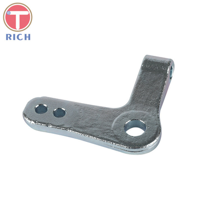 قیمت خوب قطعات یدکی لیفتراک پیستون هیدرولیک برقی رله کامیون های چینی حداکثر LED آنلاین