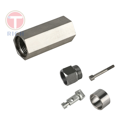قیمت خوب ماشین آلات CNC ماشینکاری مینی چرخ ساخت و ساز ماشین آلات قطعات یدکی تراش آنلاین