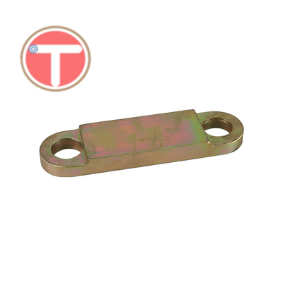 قیمت خوب قطعات مکانیکی ماشینکاری تراش تراش تیتانیوم CNC موتور سیکلت آلیاژی فولاد ضد زنگ آنلاین