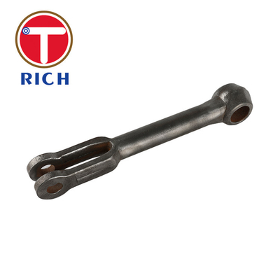قیمت خوب قطعات قطار واگن یدکی راه آهن بوگی شفت فرمان تعویض گیج بدون مسیر آنلاین
