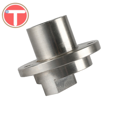 قیمت خوب قطعات ماشینکاری cnc قطعات شفت ماشینکاری ماشین تراش CNC دقیق فولاد ضد زنگ آهن آنلاین