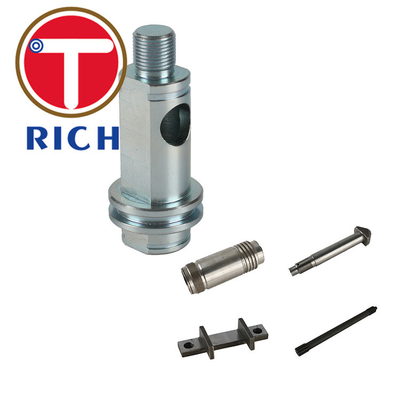 قیمت خوب قطعات یدکی کشاورزی تجهیزات ماشین آلات باغبانی دیسک ریخته گری مزرعه برای فروش آنلاین
