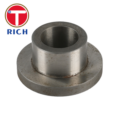 قیمت خوب سفارشی موتور دیزل و قطعات یدکی توربو شارژر فولاد ضد زنگ قطعات ریخته گری سرمایه گذاری آلومینیوم آنلاین