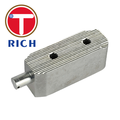 قیمت خوب ماشین لباسشویی قطعات موتور بیل مکانیکی لرد هیلا ولو کارت سفارشی آنلاین