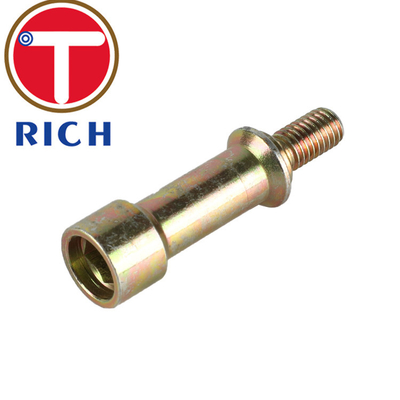 قیمت خوب قطعات ریخته گری ماشین موتور سیکلت لیفتراک آلیاژی سفارشی برای مسکن چراغ خیابانی آنلاین